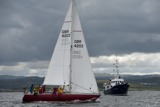 whw11 fri 6616